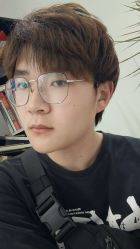 -FOR YOU造型