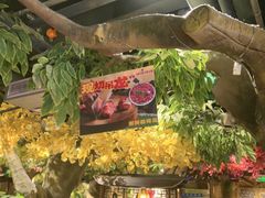 -城墙拐拐火锅(三峡广场黑金冠店)