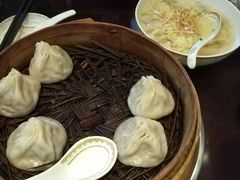 -熙盛源(苏苑街店)