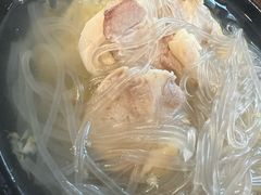 -欧阳家吊炉饼(九纬路店)