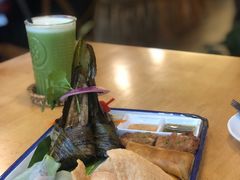 -yes or no(南部商务区店)