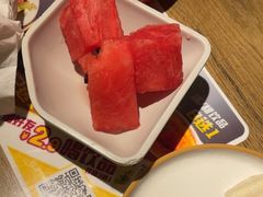 -豪客来牛排(厦门万达金街店)