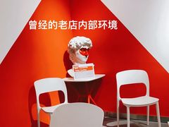 -72 COFFEE(东朝阳路店)