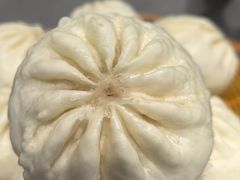 -郑家包子牛肉拉面(尚勤路店)