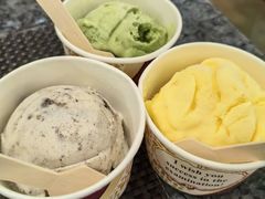 -菊上料理(蜀山银泰百货店)