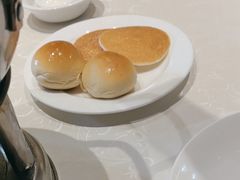 -湖锦酒楼·31年地道湖北菜(黄鹤楼店)