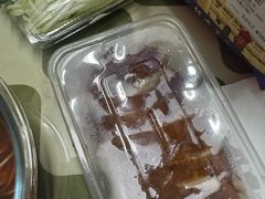 -六月雪干锅(涪城万达广场店)