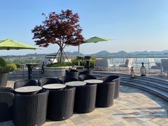 -杭州君悦酒店