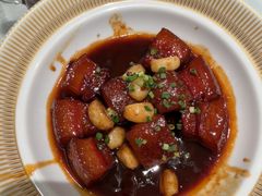 -香丰阁·烤鸭·川湘菜(清河店)