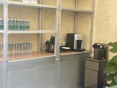 -无奔眼镜·蔡司·依视路授权店(马家堡店)