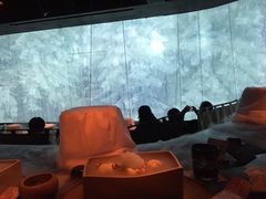 -地球美食剧场