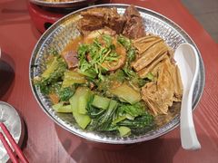 -喜家德虾仁水饺(长泰广场店)