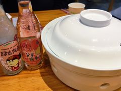 -姥姥家春饼店(惠新东街店)