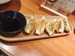 -真打拉面·日式拉面新流派(体育西横街店)