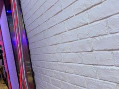 -DQ·蛋糕·冰淇淋(合生汇店)