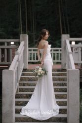 -广州纽伯利公关策划有限公司(邦华环球广场店)
