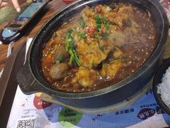 -太古小镇(OL星辰汇店)