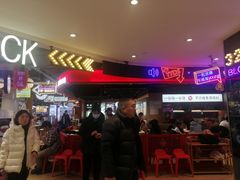 -松雷商业(南岗店)