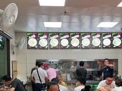 -舒记粉店(七星路店)