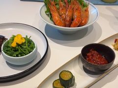 -杭州西湖柳莺里酒店·闻莺厅