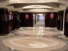 -上海凯宾斯基大酒店
