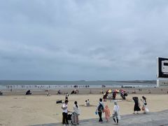 -坛南湾阿强农家乐.海鲜大排档老字号(福州地标美食店)