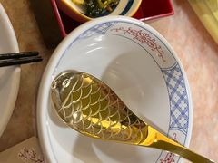 -桃屋日本料理(清华科技园店)