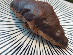 -牛角村(大族广场店)