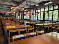 -COMMUNE幻师(上邦百汇城店)