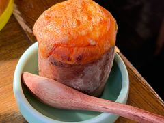 -院落新京菜·烤鸭(地安门店)