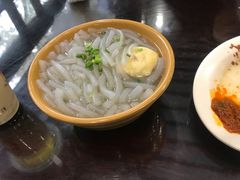 -丁莲芳(红旗路店)