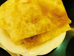 -川道拐耗儿鱼(旗舰店)
