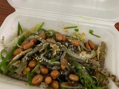 -陈添記·祖傳爽鱼皮·西关老字号(广州首店)