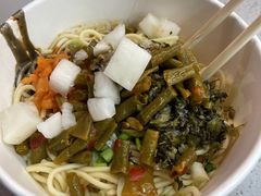 -蔡林记(古田二路店)