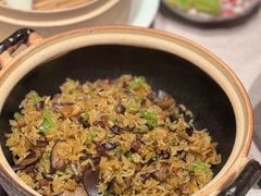 -新荣记(椒江店)