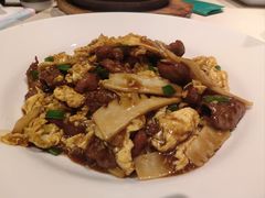 -阿西娅食府(中关村店)