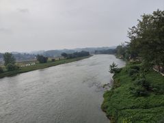 -黄龙溪古镇