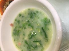 -廖老妈蹄花店(人民公园陕西街259号店)