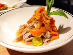 -太二酸菜鱼(赣州万象城店)