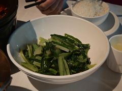 -麓湘小镇(开福万达广场店)