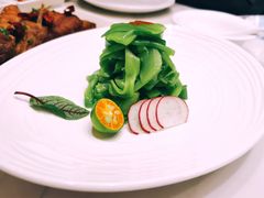 -湖锦酒楼·旗舰店(三阳总店)