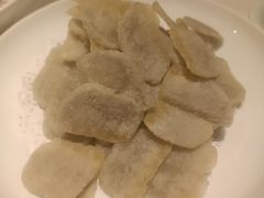 -惠丰堂饭庄·烤鸭·京味菜(西北旺·唐家岭店)