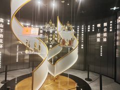 -上海电影博物馆