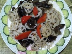 -巧妈月嫂•育婴师(兰州中心店)