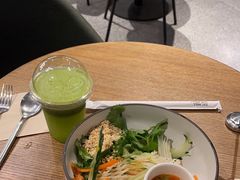 -Wagas沃歌斯(正大乐城店)