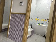 -MUE·沐懿(新浙北悠漫街店)