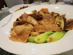 -香满楼(南关店)