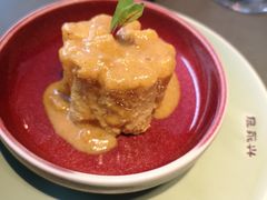 -晟永興烤鸭店(五道口店)