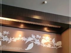 -星巴克(杭州银泰城西一店)