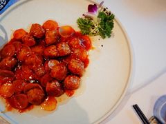 -卫鼎轩·家宴(水上公园店)